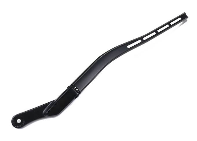 Audi Windshield Wiper Arm - Passenger Side 4B1955408D